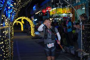 BIB: 51368
                            <button type="button" onclick="openModal(24678134)" class="btn btn-primary btn-sm float-right btn-popup" data-toggle="modal" data-target=".modal-high-quality">
                        <i class="fas fa-shopping-cart"></i> Add to Cart
                    </button>
                                            <button type="button" onclick="isThisMe(24678134, true)" class="btn btn-success btn-sm float-right btn-popup btn-isme hidden" data-toggle="tooltip" data-placement="bottom" title="นี่คือรูปของคุณใช่ไหม คลิกที่นี่เพื่อเอาเข้าอัลบั้ม">
                        <i class="fas fa-plus"></i> Add to album
                    </button>
                    <button type="button" onclick="isThisMe(24678134, false)" class="btn btn-warning btn-sm float-right btn-popup btn-isnotme hidden">
                        <i class="fas fa-ban"></i> Remove from album
                    </button>